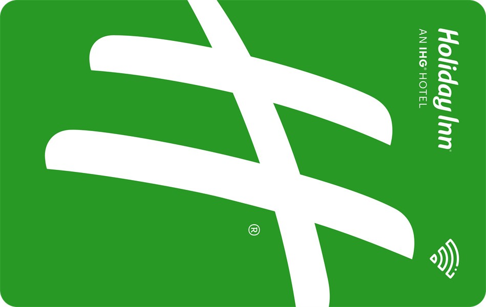 Holiday Inn