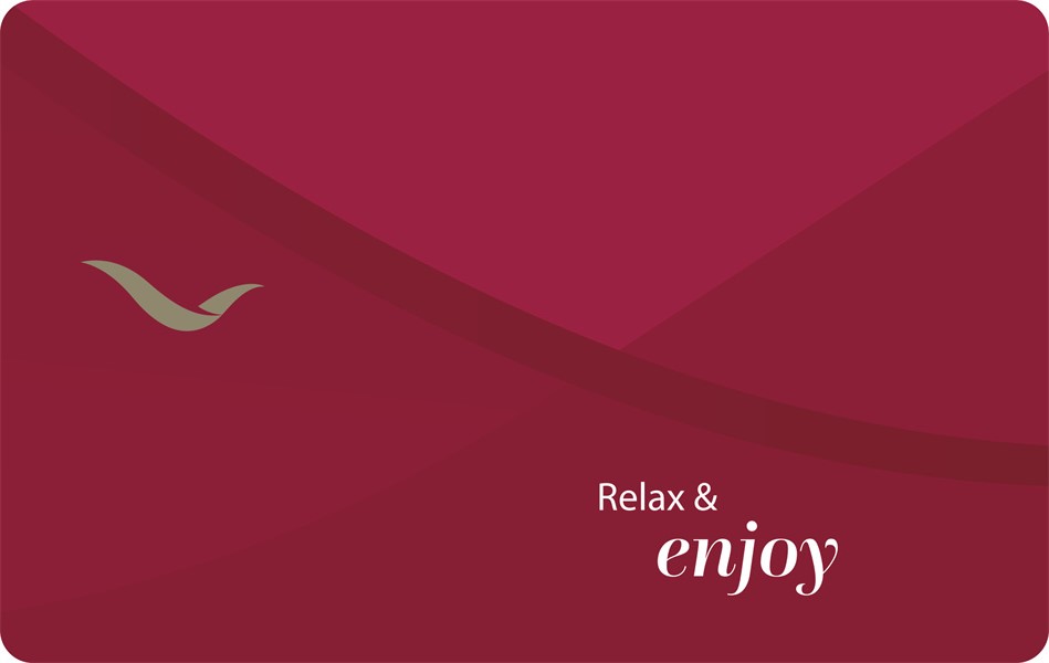 Relax Hotel